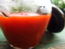 Easy Homemade Sriracha Sauce Recipe - Food.com