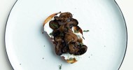 10 Best Sauteed Mushrooms in Butter and Garlic …