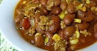Easy Sweet Chili Recipe | Allrecipes