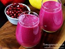 Fruit juice recipes | 14 fresh juice recipes | Juicing recipes