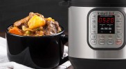 Instant Pot Beef Recipes - Tested By Amy - Pressure …