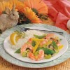 Shrimp with Snow Peas Recipe: How to Make It - Taste of …