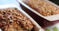 10 Best Banana Nut Bread with Self Rising Flour Recipes