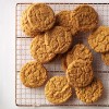28 Easy Cookie Recipes for Kids to Enjoy After School
