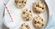 10 Best Chocolate Chip Cookies with Shortening Recipes