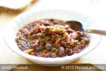 5 Bean Soup Recipe | RecipeLand