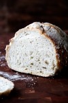 The Best Gluten-Free Bread Recipes | Quick and Easy!