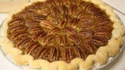 Irresistible Pecan Pie Recipe | Allrecipes