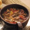 Hot Italian Sausage Soup Recipe: How to Make It - Taste …