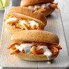 Our Best Buffalo Chicken Recipes | Taste of Home