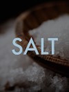Cook the Recipes — SALT FAT ACID HEAT