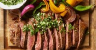 8 Quick and Tantalizing Steak Sauces to Upgrade Your …