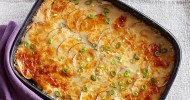 10 Best Scalloped Potatoes with Cream Cheese Recipes …