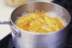 Orange Simple Syrup Recipe (Boil or No-Boil) - The …