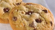 Original Nestle Toll House Chocolate Chip Cookies Recipe …