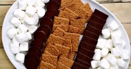 10 Best Hershey Chocolate No Bake Cookies Recipes