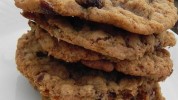 The Best Oatmeal Cookies Recipe | Allrecipes