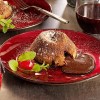Molten Chocolate Cakes Recipe: How to Make It
