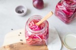 Easy Quick Pickled Onions Recipe - The Spruce Eats