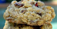 West Coast Trail Cookies Recipe | Allrecipes