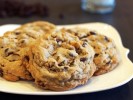DoubleTree Hotel Chocolate Chip Cookies - Top Secret …