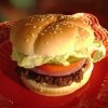 Best Burger Ever Recipe | Allrecipes