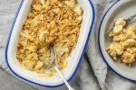 Top 20 Quick and Easy Chicken Casserole Recipes