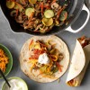 30-Minute Recipes That Feed a Crowd | Taste of Home