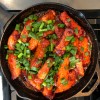 Vietnamese Caramelized Pork Recipe | Allrecipes