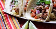 21 Best Mexican Recipes for the Instant Pot | Allrecipes