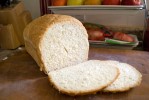 Sandwich Bread Recipe for Stand Mixers - Uncle Jerry's …