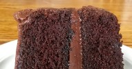 Best Chocolate Cake Recipe | Allrecipes