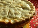 Flaky Pie Crust Recipe - Food.com
