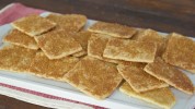 Danish Butter Cookies Recipe | Allrecipes