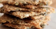10 Best Sugar Free Fat Free Oatmeal Cookies Recipes