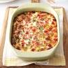 55 Farm Recipes That Are Full of Down-Home Comfort I ... - Taste …