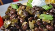 Black Beans Recipe | Allrecipes