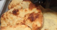 Naan Bread Recipe | Allrecipes