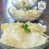 Oma's Creamy German Cucumber Salad Recipe ~ …