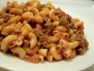 Easy Beef Macaroni Recipe - Food.com