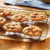 Praline Cookies Recipe: How to Make It - Taste of Home