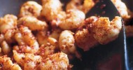 10 Best Chicken Calzone Recipes - Yummly