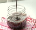 Homemade Chocolate Syrup Recipe - DIY Natural