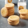 French Butter Cookies Recipe: How to Make It - Taste of …