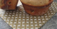 Quick and Easy Apple Muffins Recipe | Allrecipes