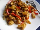 Worlds Best Chicken Stir-Fry for Two Recipe - Food.com