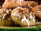 Perfectly Pecan Praline Cookies Recipe | Food Network