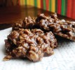 No Bake Chocolate Oatmeal Cookies (Gluten Free) Recipe …