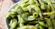 10 Best Edamame Beans Recipes | Yummly