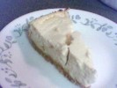 Low Calorie and Low Fat Cheesecake Recipe - Food.com